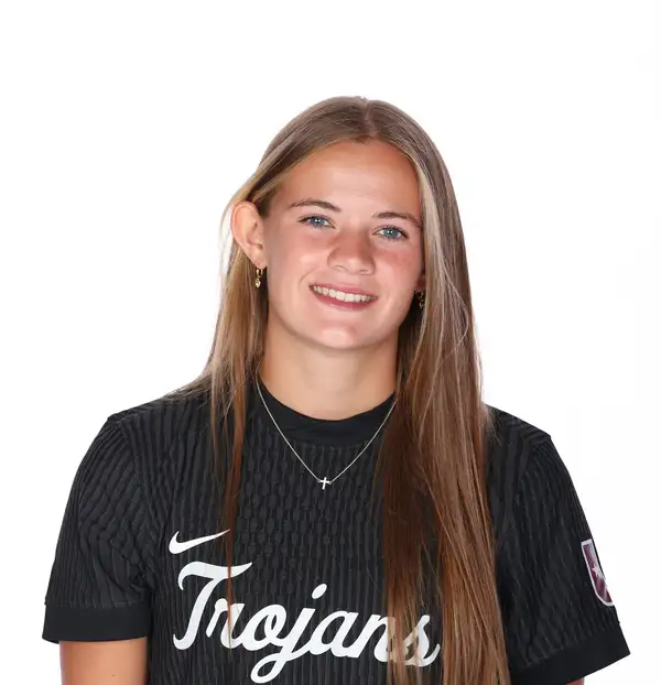 Megan Story, Soccer, University of Arkansas at Little Rock