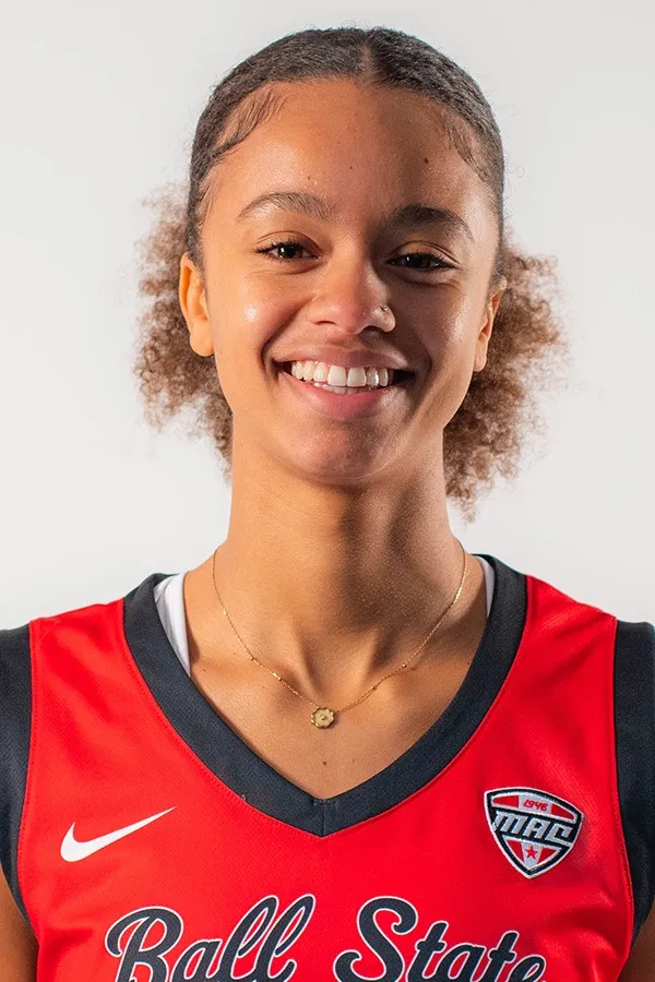 Aniss Tagayi, Basketball, undefined