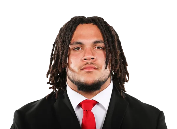 Evan Tengesdahl, Football, undefined