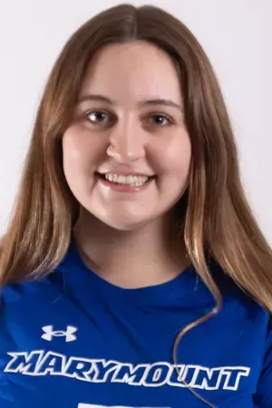 Mia Clevano, Flag Football, undefined