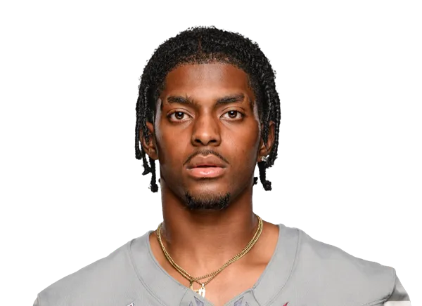 RJ Lancaster, Football, undefined