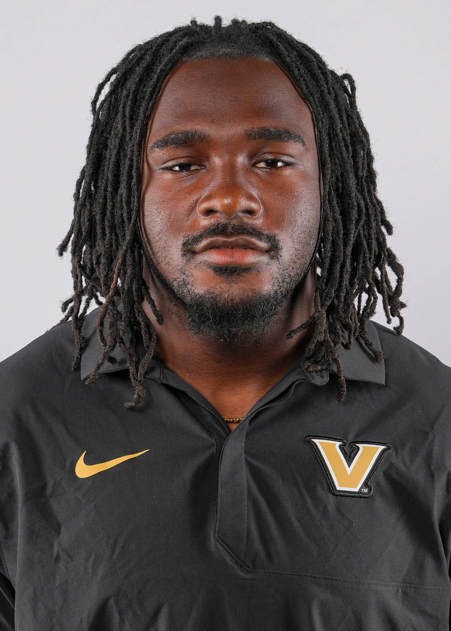 Izayah Lee, Football, undefined
