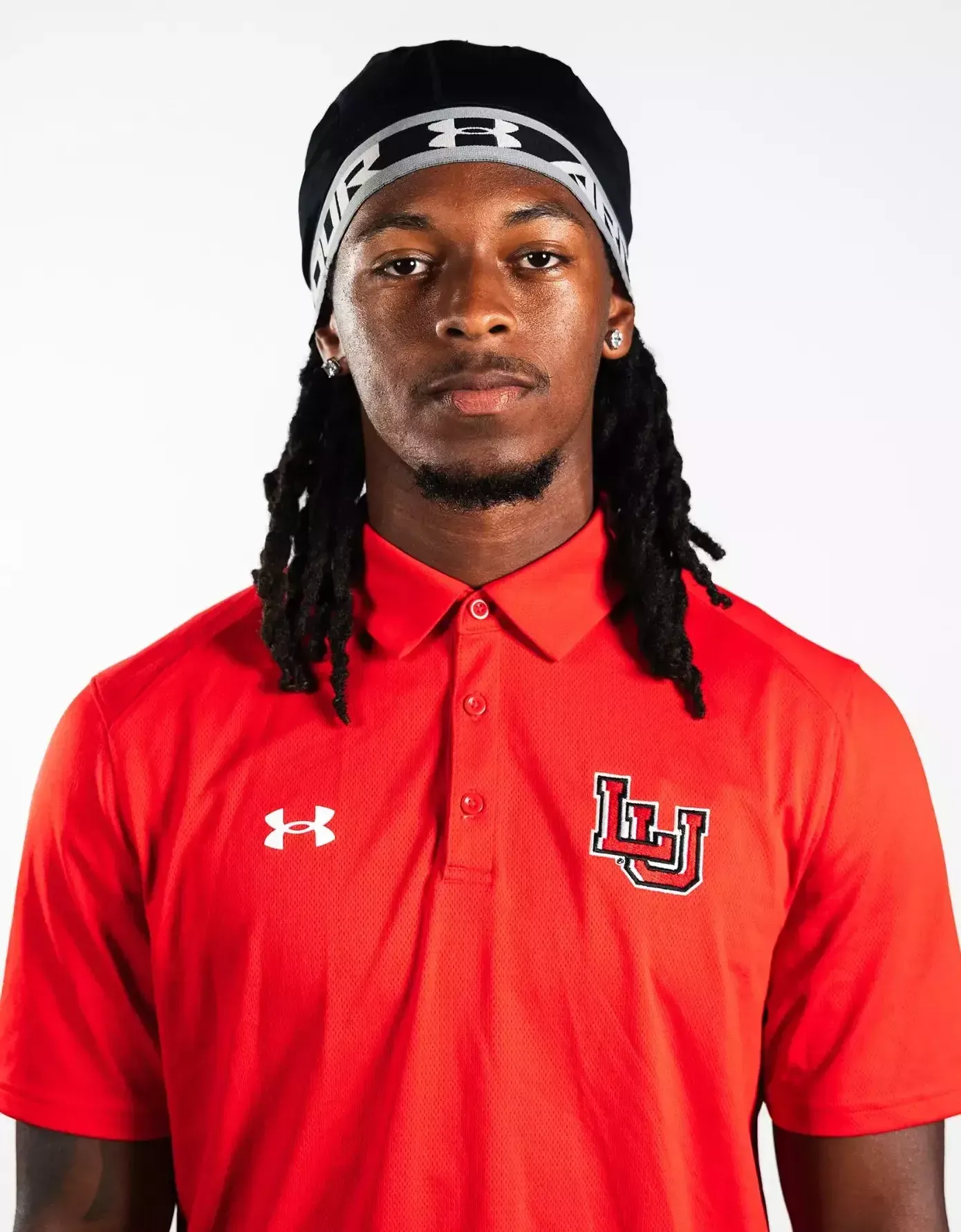 Kevin Thomas, Jr., Football, Lamar University