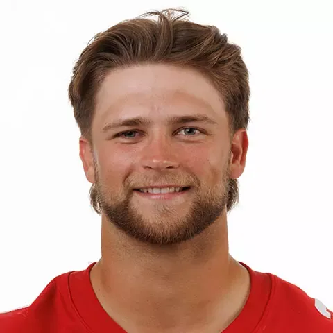 Jase Grunder