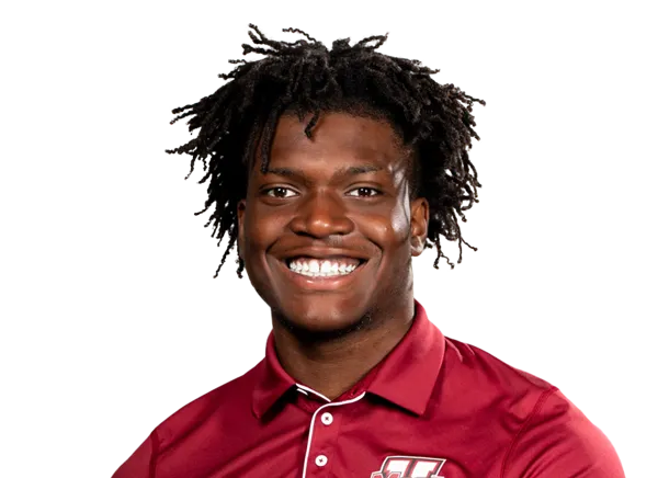 Matt Ogunniyi, Football, undefined
