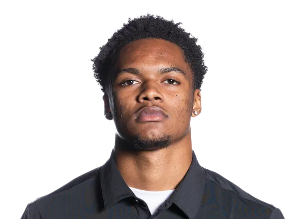 Rashad Tom Tom Johnson Jr., Football, Texas A&M University