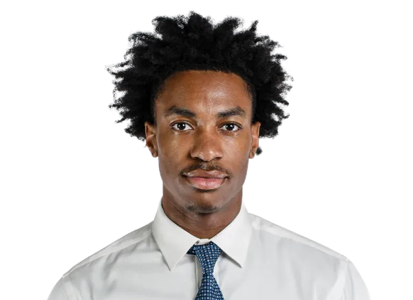 Kam Clark, Basketball, undefined