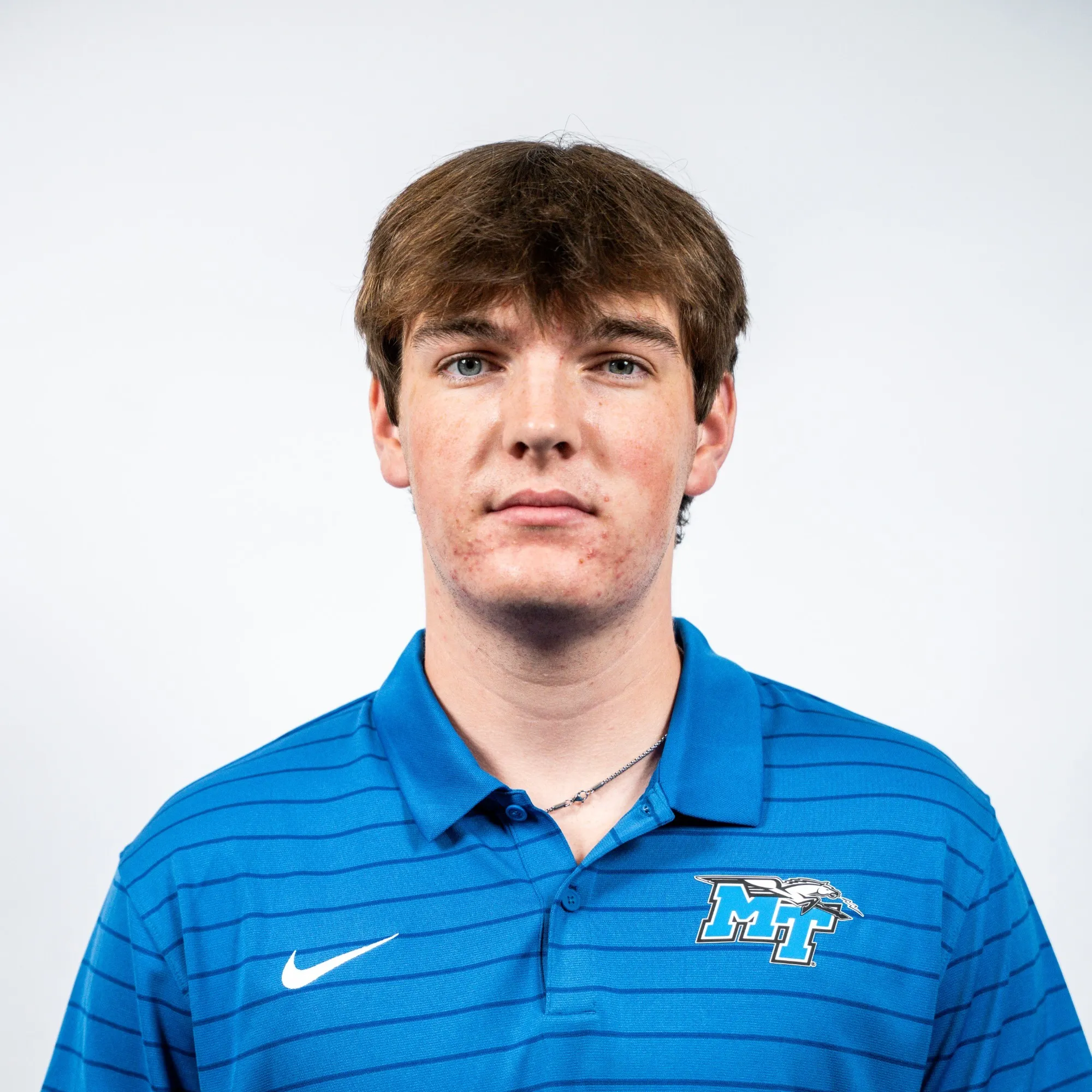Jack Walton, Football, undefined