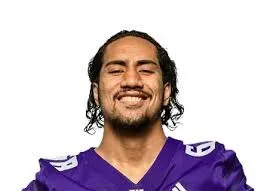 Soane Faasolo, Football, undefined