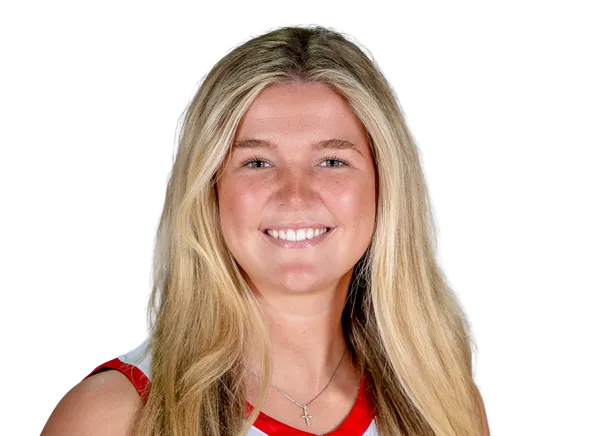 Karly Fischer, Basketball, undefined