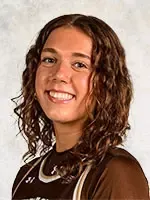 Ellie Mjaanes, Basketball, undefined