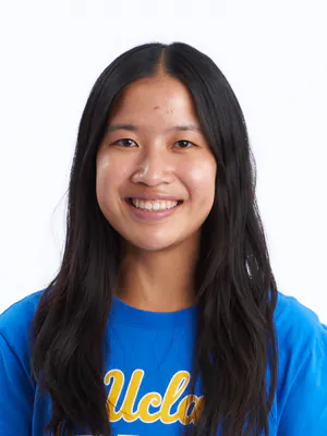 Faye Turcotte, Rowing, undefined