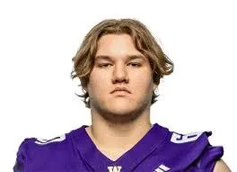 Aidan Anderson, Football, undefined