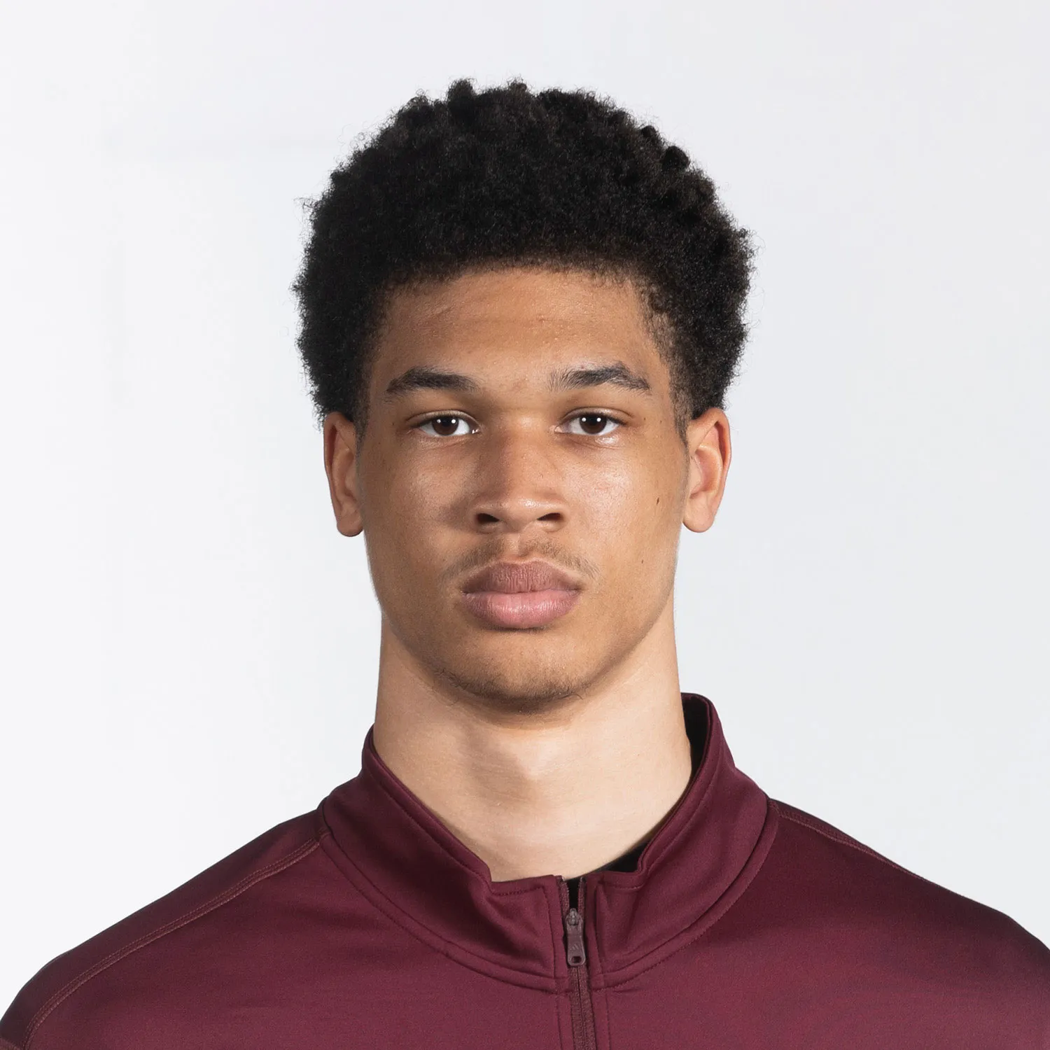 Josh Irving, Basketball, undefined