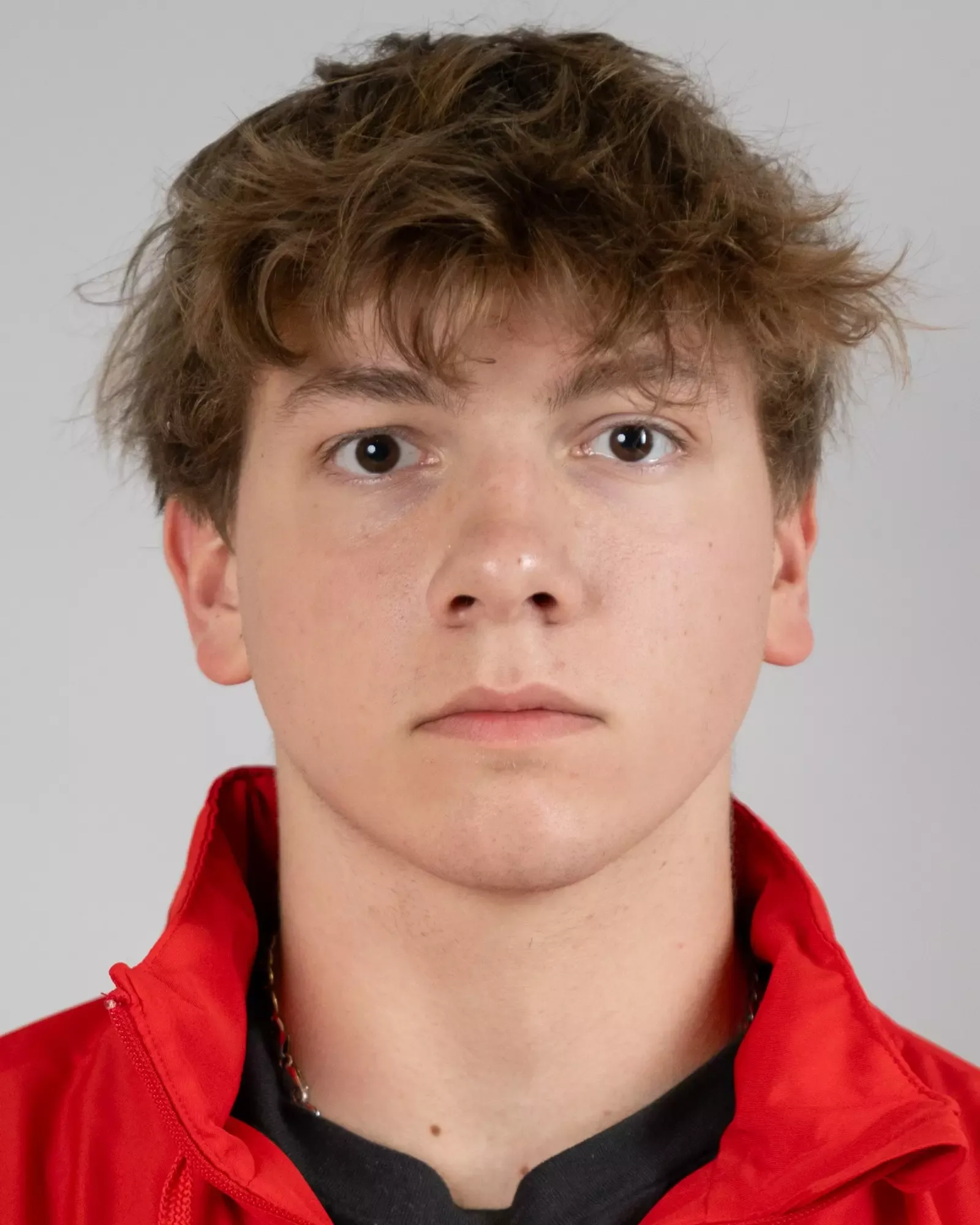 Josh Toothman, Swimming & Diving, Cornell University