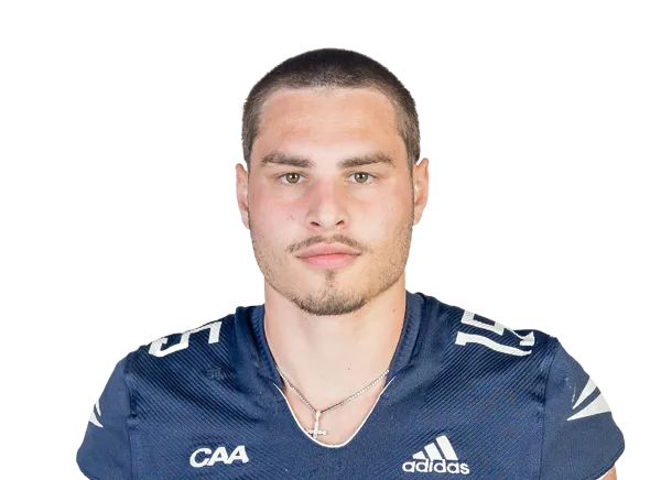 John Boyles, Football, undefined