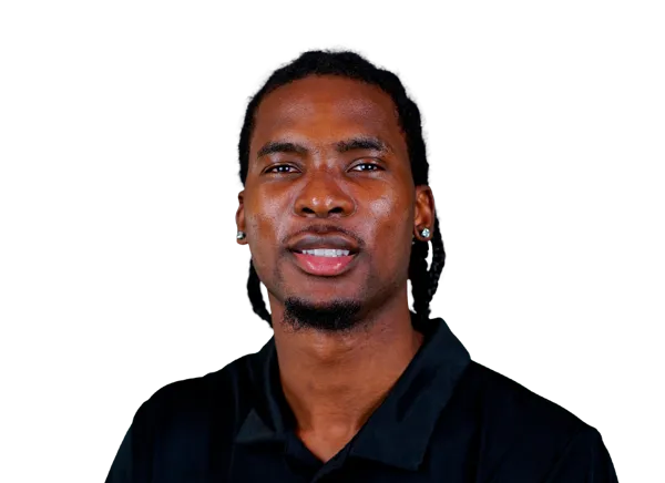 Jeremiah Nyarko, Basketball, California State University, Sacramento