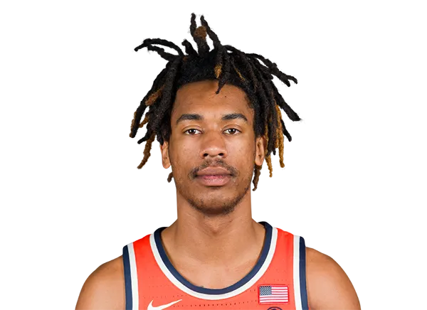 Lucas Taylor, Basketball, Syracuse University