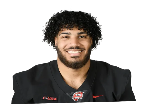 Jayden Gray, Football, undefined