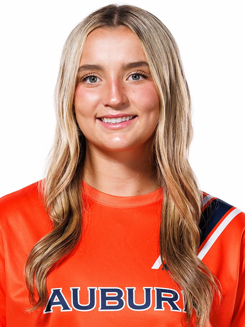 Malia Loadwick, Soccer, undefined
