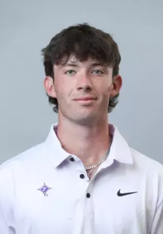 Cameron Reed, Golf, undefined