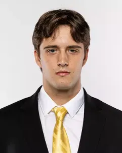 Owen Beckner, Hockey, undefined