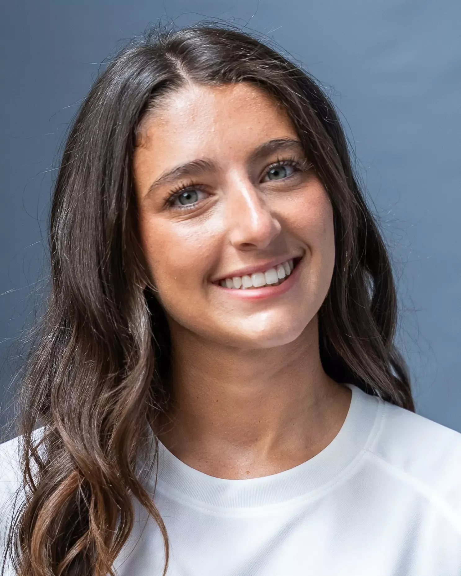 Valentina Labuschagne, Soccer, Rice University