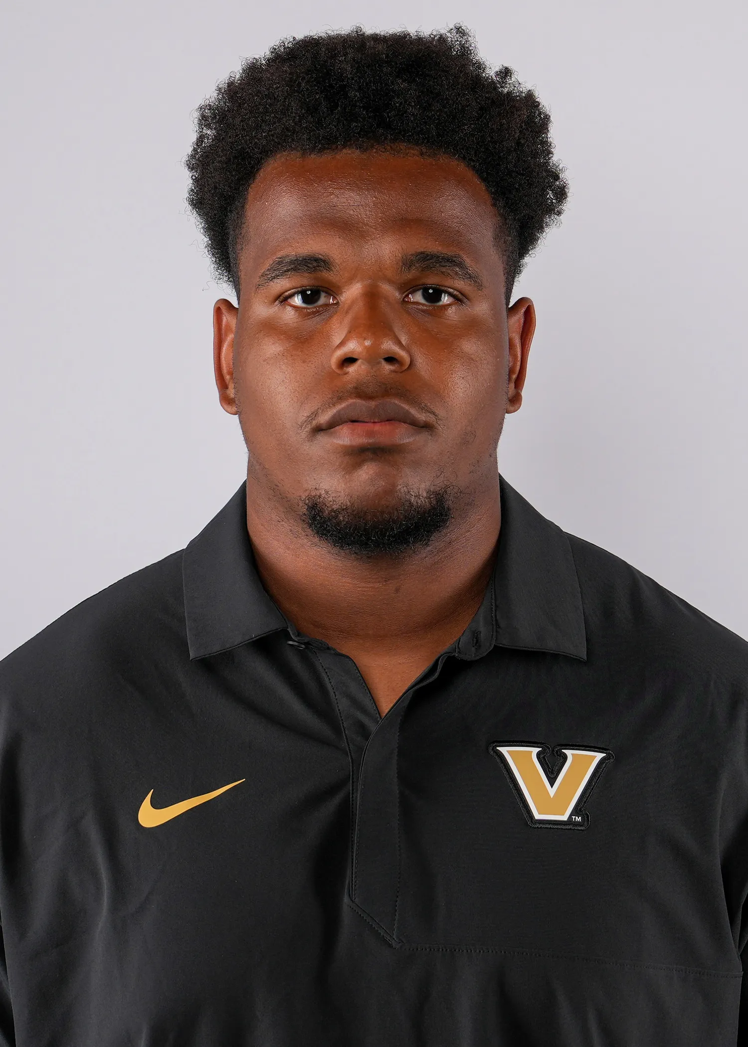 Edwin Kolenge, Football, undefined