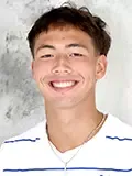 Conner Bayliss, Soccer, Eastern Illinois University