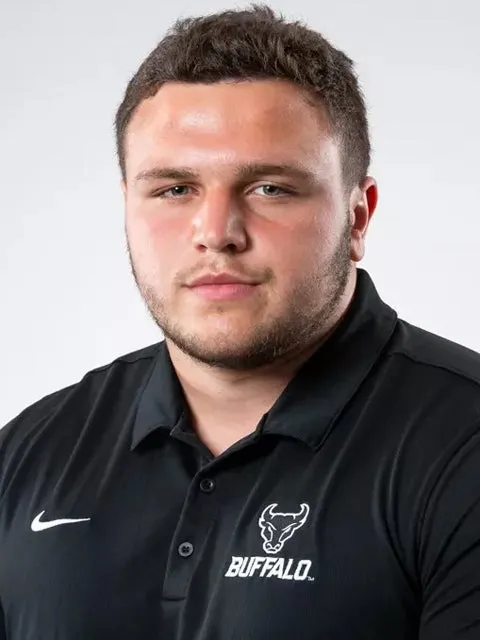 Christopher Climes, Football, undefined