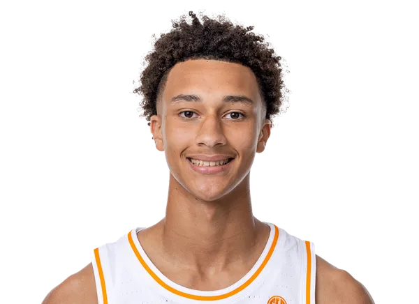 Nate Ament, Basketball, undefined