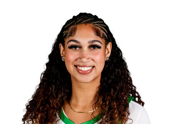 Sarah Rambus, Basketball, undefined