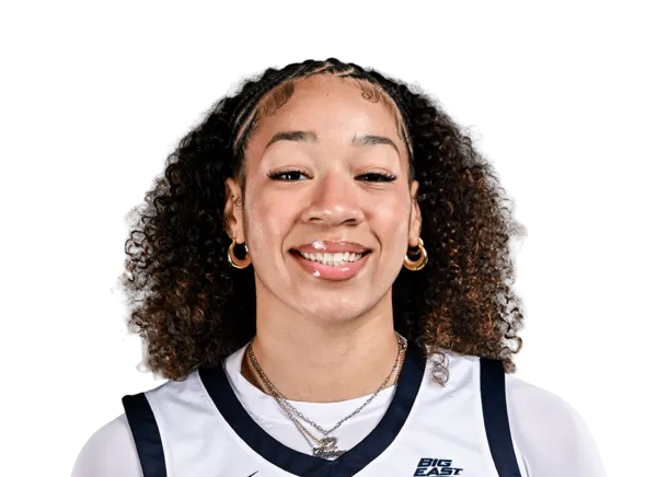 Savannah White, Basketball, undefined