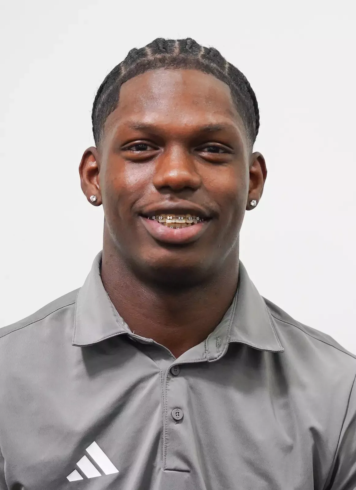 Greg Donaldson, Football, Nicholls State University