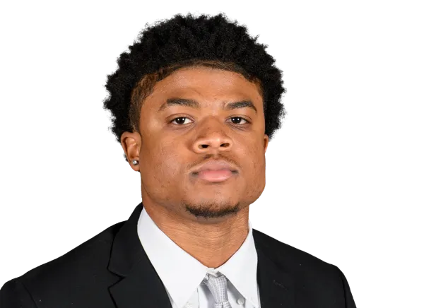 Zavian Dilworth, Football, undefined