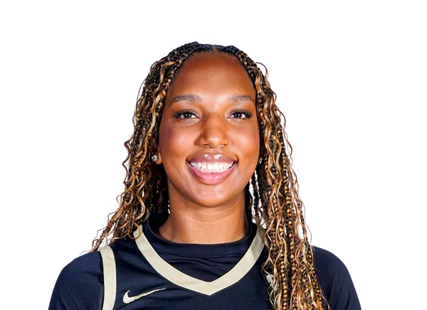 Layla Gold, Basketball, undefined