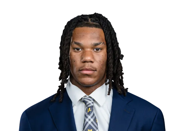 Elijah Dotson, Football, University of Missouri