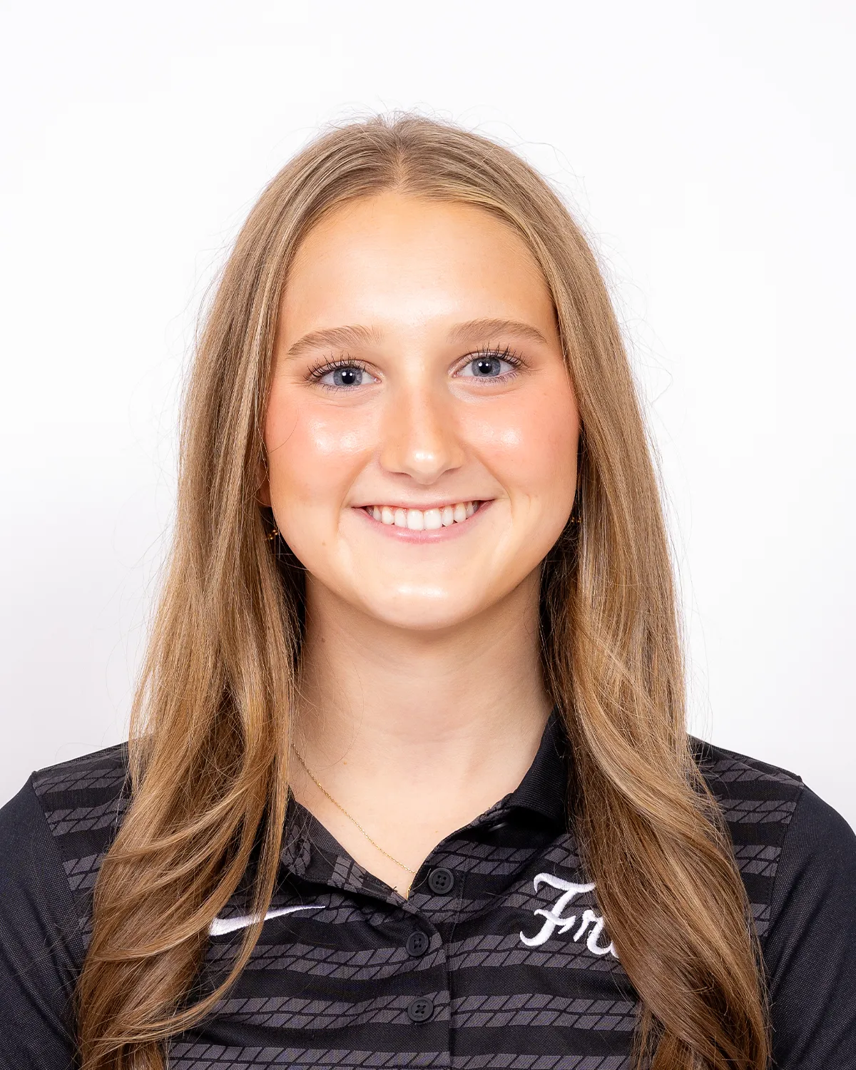 Olivia Quinn, Equestrian, Texas Christian University