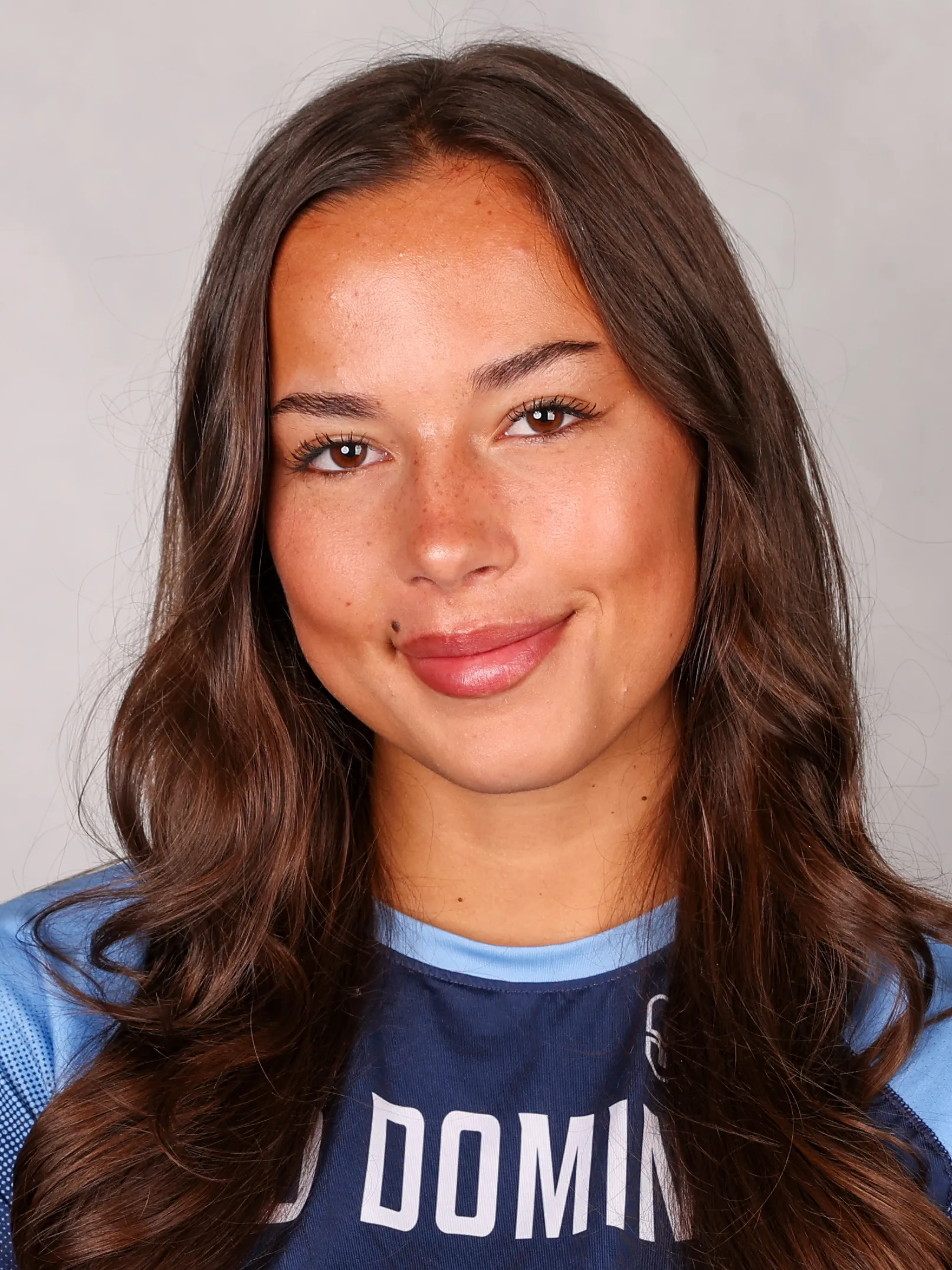 Rita Benidio, Volleyball, undefined