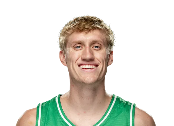 Tyler Medaris, Basketball, undefined