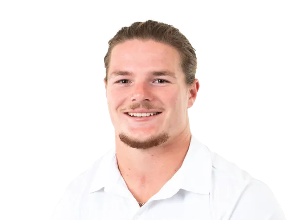 Rex Connors, Football, undefined