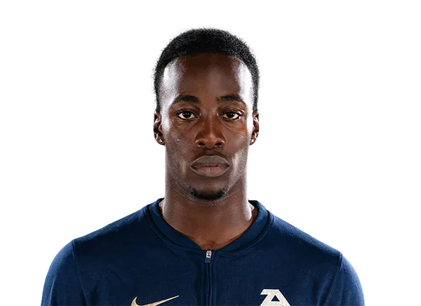 Katory Henry-Shaw, Football, undefined