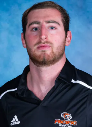 Yoav Rendler, Water Polo, undefined