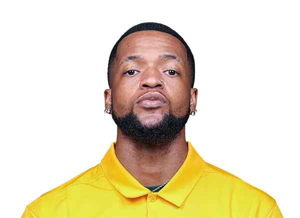 Jahee Blake, Football, undefined