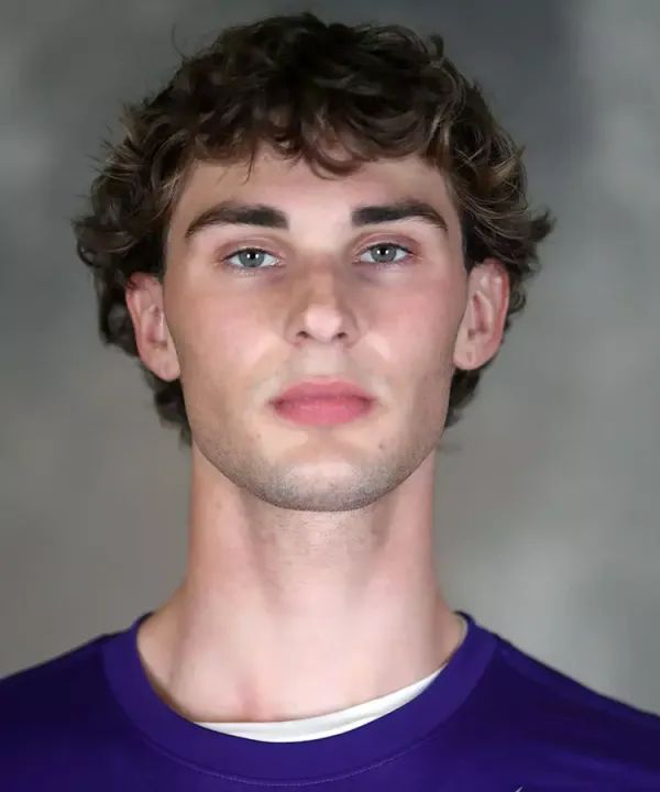 Max Juhala, Basketball, Linfield University