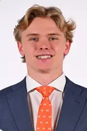 Hans Martin Ulvebne, Hockey, undefined