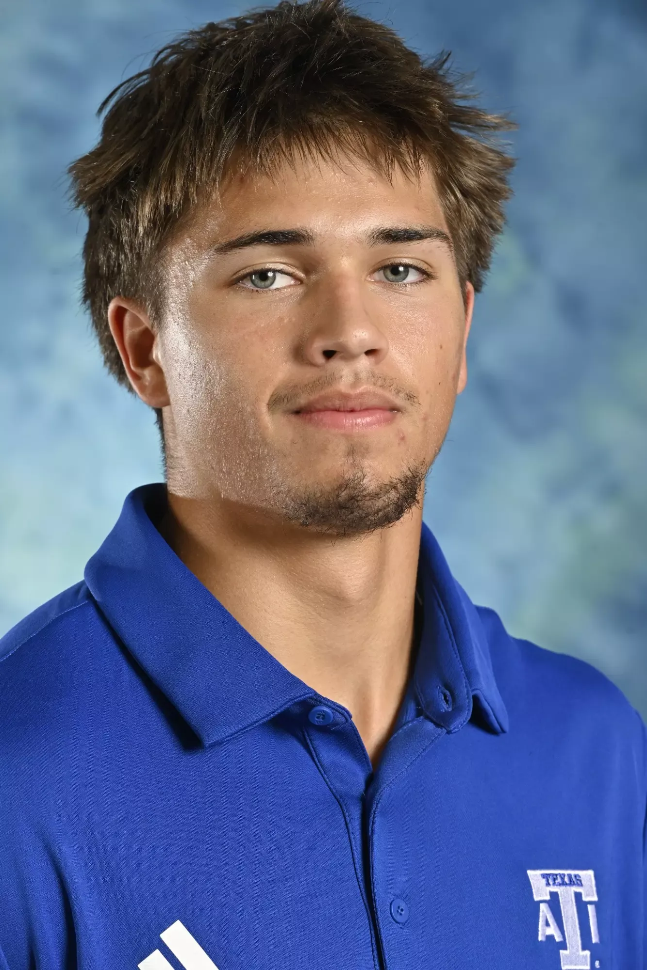 Michael Kennedy, Football, Texas A&M University-Kingsville