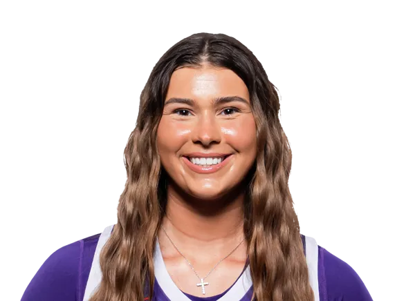 Natalie Mazurek, Basketball, undefined