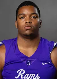 Julius Jenkins, Football, undefined
