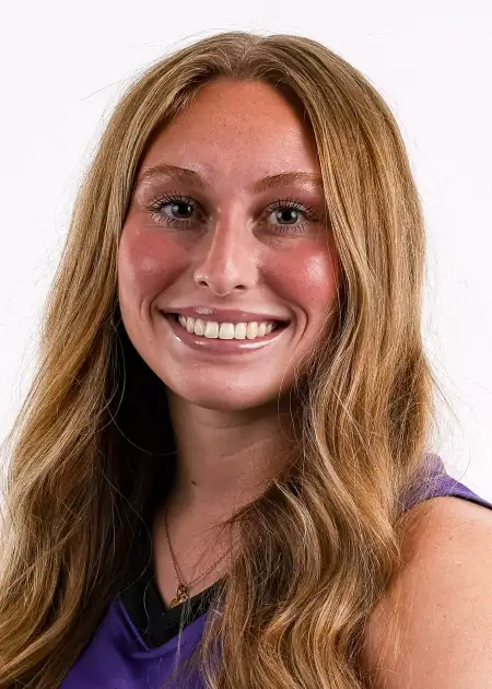 Peyton Fadal, Volleyball, Tarleton State University